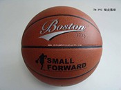 Basketball images