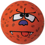 GOMA Baloncesto