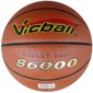 laminated Basketball small picture
