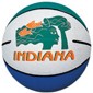 RUBBER Basketball small picture