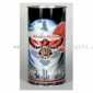 Atlanta Hawks Wastebasket small picture