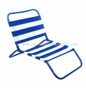 Beach chair images