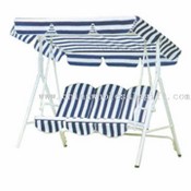 Swing Chair images