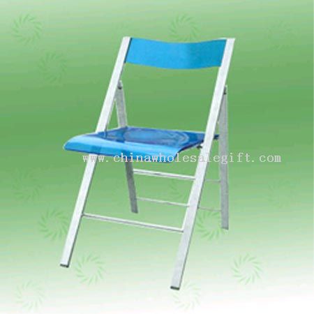 Sedia speciale lusso