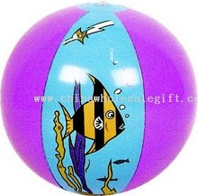 Beach Ball images