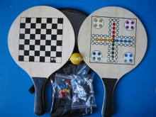 BEACH BALL SET images