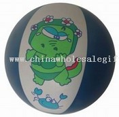 Beach ball images
