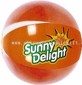 Beach Ball small picture
