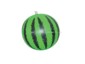 WATERMELON BEACH BALL small picture