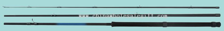 MatchRod