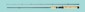 CastingRod small picture