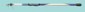 TeleSurfRod small picture
