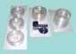 nylon line small picture