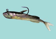 SOFT LURES images