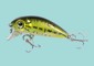 hard lures small picture