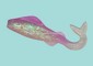 worm small picture