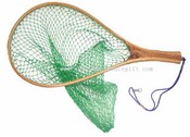 landing net images
