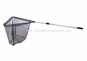 landing net images