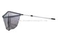 landing net small picture