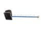 landing net small picture
