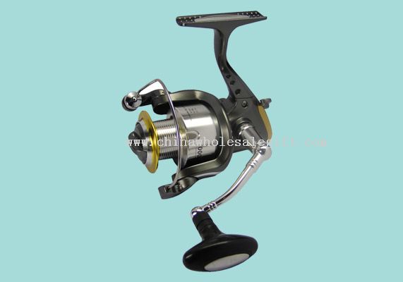 10 + bearrings pcs à billes de précision Bobine de frein avant