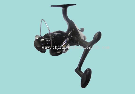 Ecnomical glace Bobine