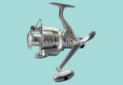 7+1pcs precision ball bearings rear drag reel images