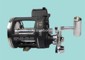 3 pcs precise ball bearings trolling reel small picture