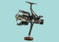 carp reel small picture