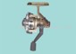 High strength graphite structure ice reel small picture