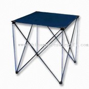 Outdoor Table images