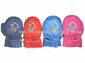 Childrens gloves small picture
