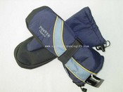 Ski & Snowboard images