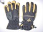 Ski gloves small picture