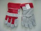 Working gloves small picture