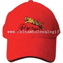GOLF HAT images