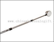 9ft Golf ball retriever images
