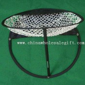 Chipping Net images