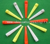 Golf Extra Long Speed Tees images