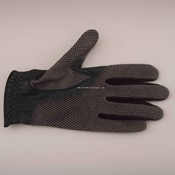 GOLF GLOVE images
