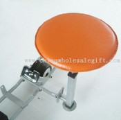 Standard Seat images