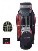 9 Organiser cart bag images