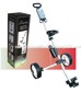 Allulite trolley small picture