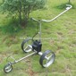 Golf Trolley small picture