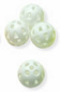 Practice Airballs small picture