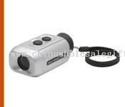 Digital Scope images