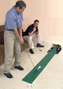 King of the green images