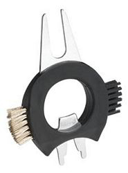 7 in 1 Golf-Tool