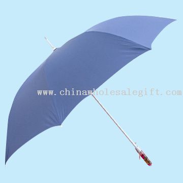 Golf Umbrella