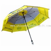 Golf Umbrella images